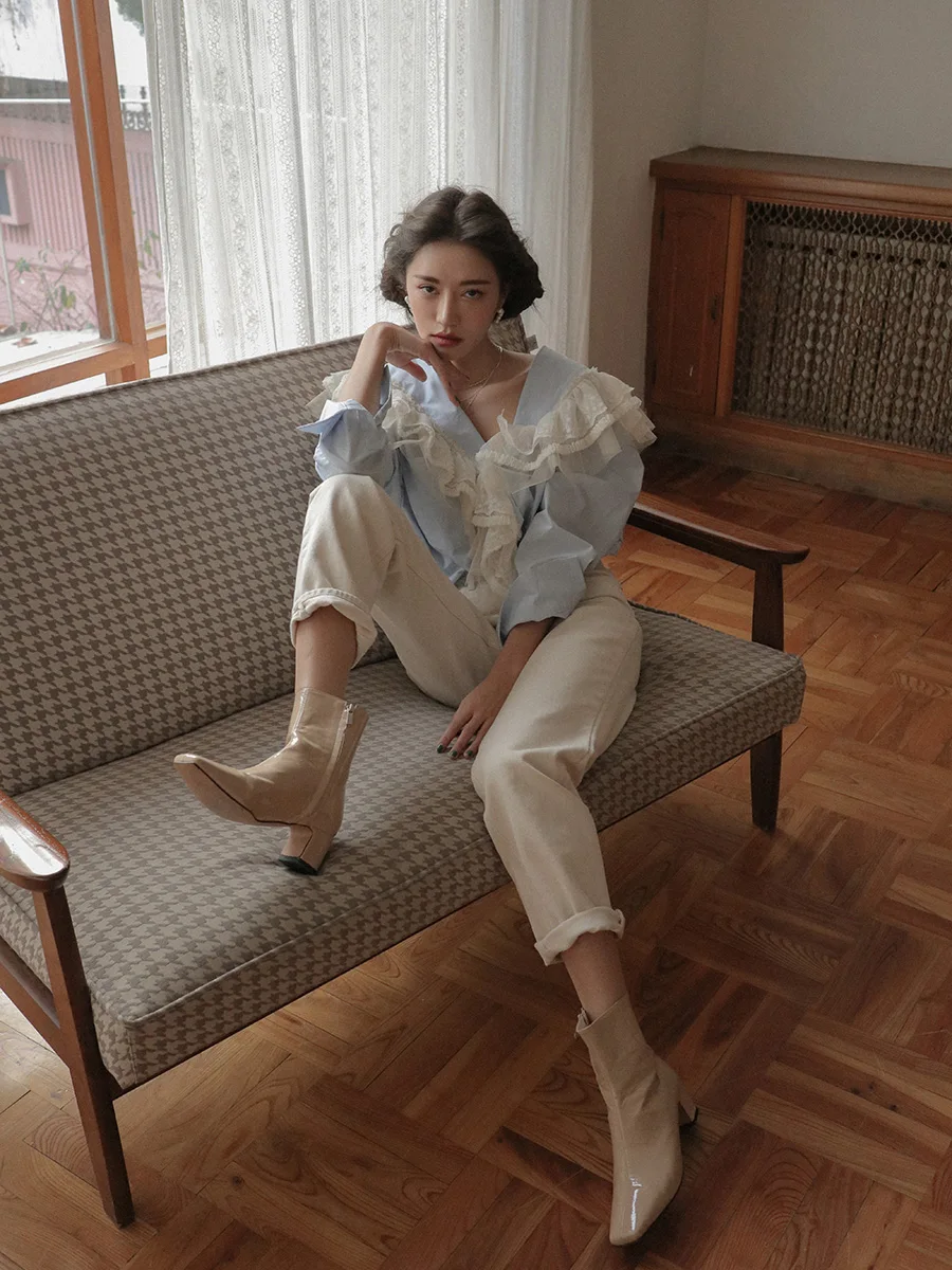 1583807257677_702917