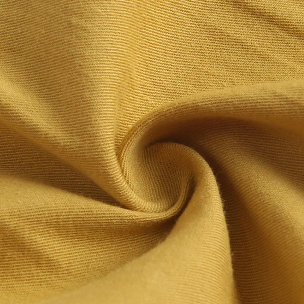 INS/Новинка; Комбинезон для маленьких девочек; осенняя одежда принцессы с бантом для новорожденных; комбинезон с длинными рукавами; одежда для малышей; От 0 до 3 лет девочек и мальчиков
