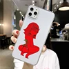 Mobile Phone Accessories