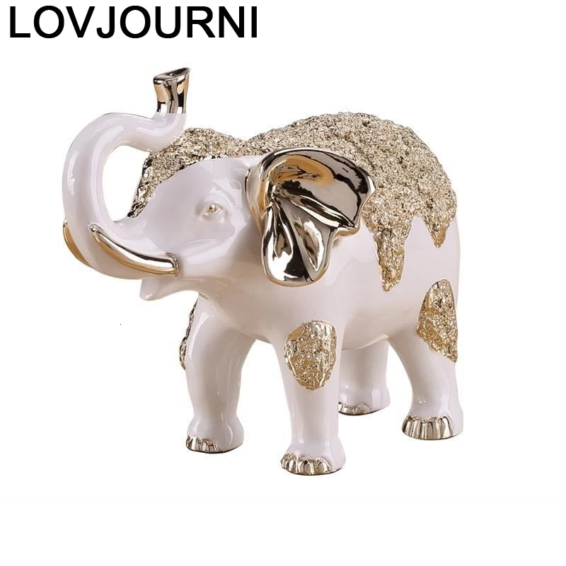 Letras De Madera Figure Ganesha Feng Shui Decor Ev Dekorasyon Aksesuarlar Home Decoration Accessories | Дом и сад