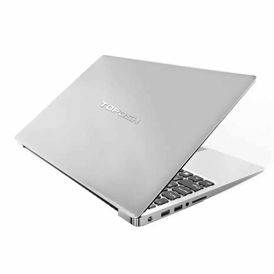 P10 Ноутбук логотип лазером на заказ 15,6 "Intel i7-6500U 8G/16G Оперативная память 128/256/512G SSD NvIDIA GeForce 940M компьютер с подсветкой клавиатуры