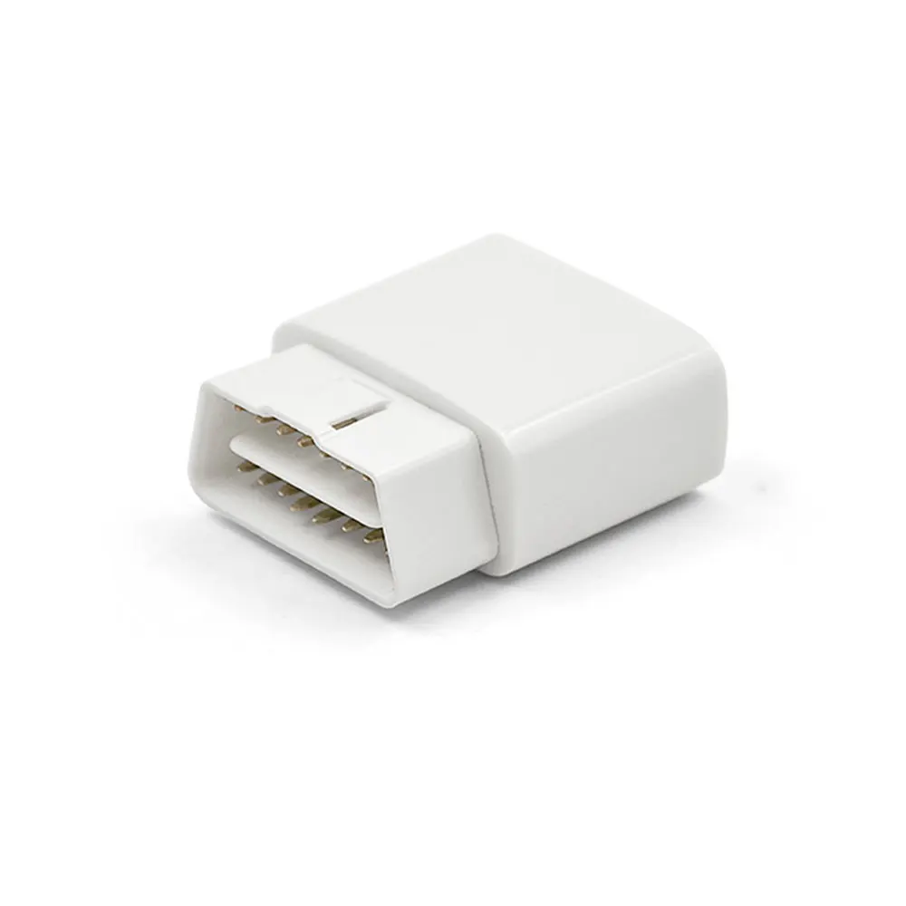 Vgate iCar ELM327 wifi elm327 OBDII считыватель кодов для Android/PC/iPhone/iPad elm 327 wifi OBD2 Инструменты для диагностики автомобилей