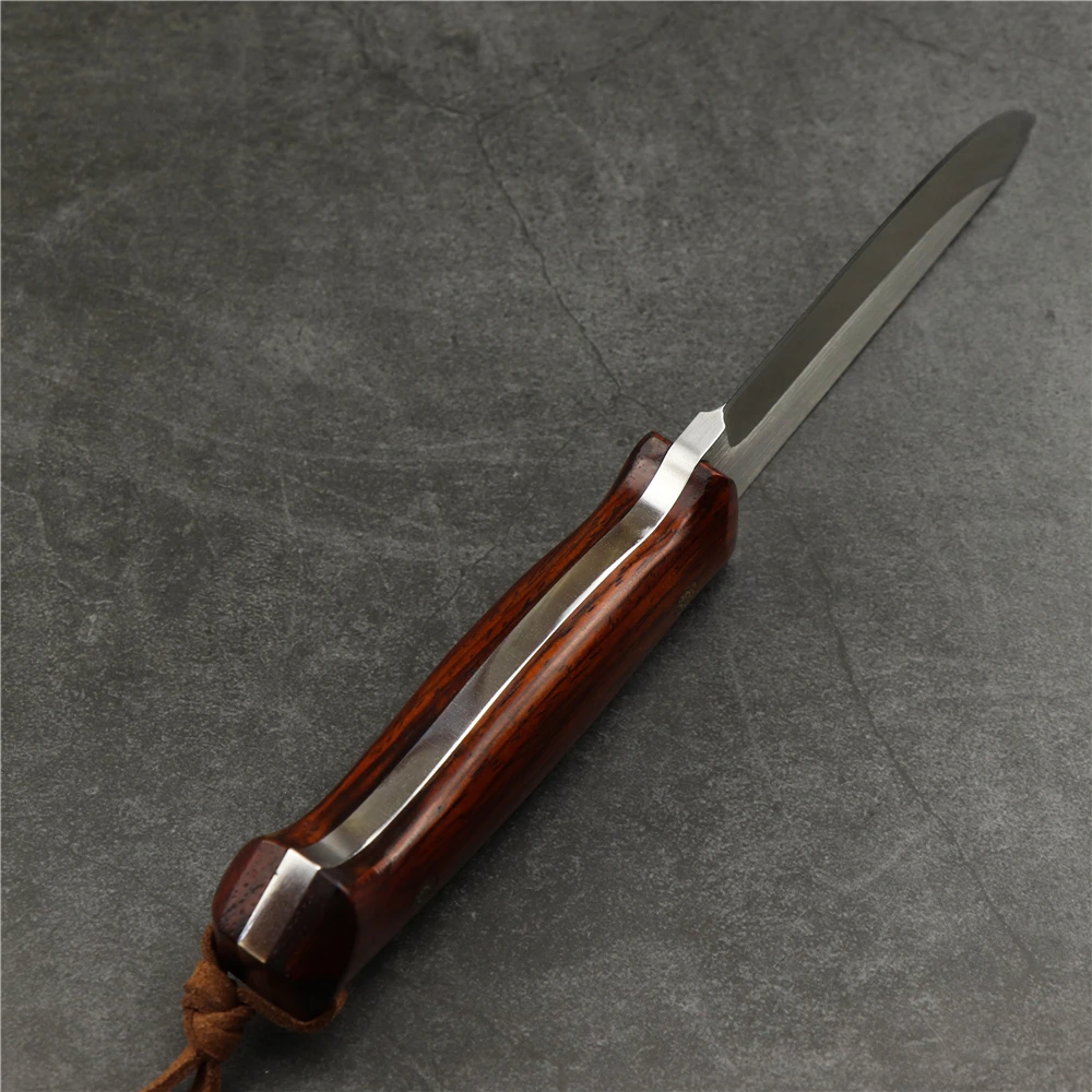 微信图片_2020091614005911