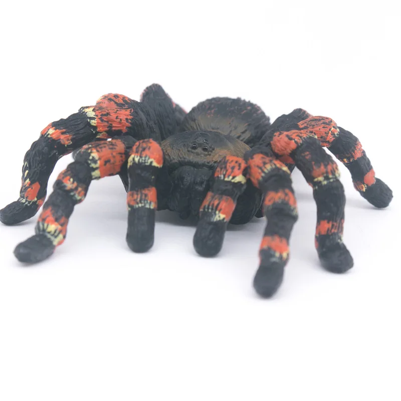 schleich tarantula