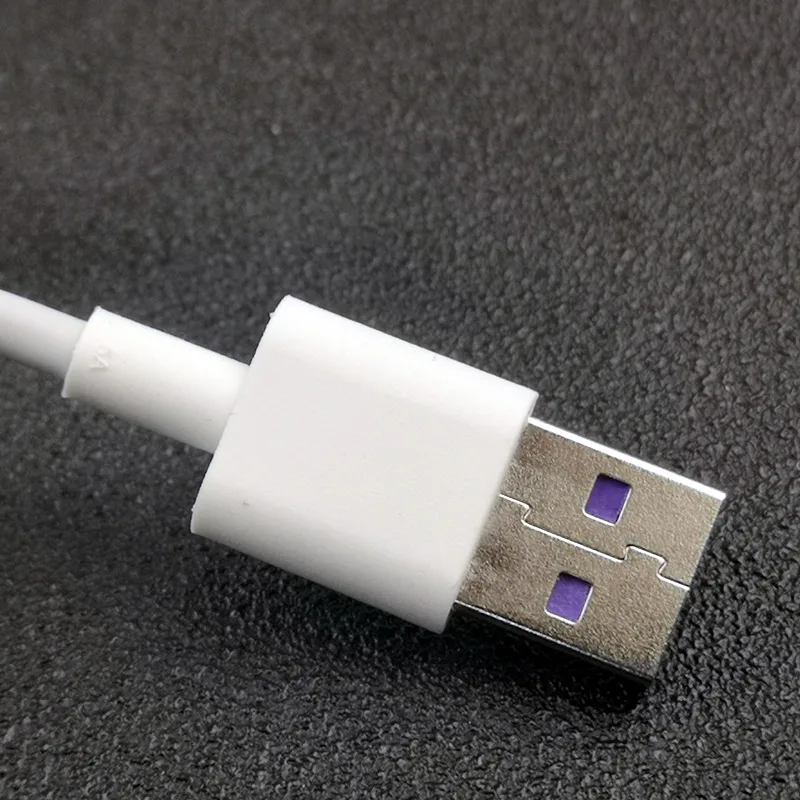 40 Вт ЕС huawei быстрое зарядное устройство supercharge зарядка 5А 2 м Usb type c кабель для huawei mate 30 20x10 P30 P20 Pro p10 Nova 5t