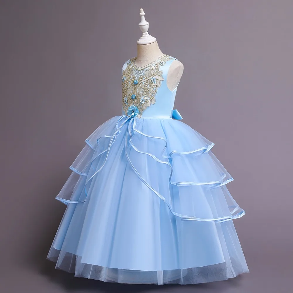 21733727708_1365310624