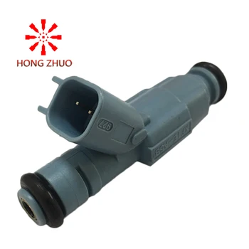 

High quality Fuel Injector nozzle OEM 0280155849