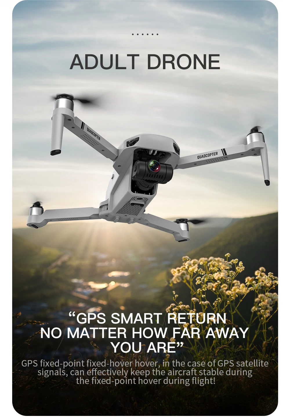 New KF102 Max GPS Drone 8K HD EIS Camera 2-Axis Gimbal Profesional Laser Obstacle Avoidance Quadcopter Brushless WiFi FPV Dron toy helicopter price