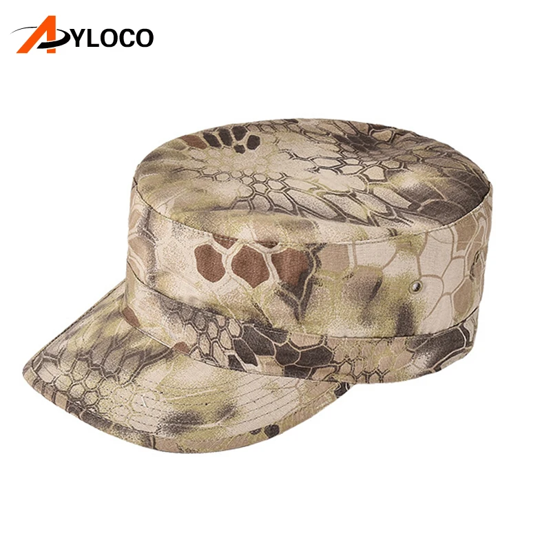 5657861368_289375056