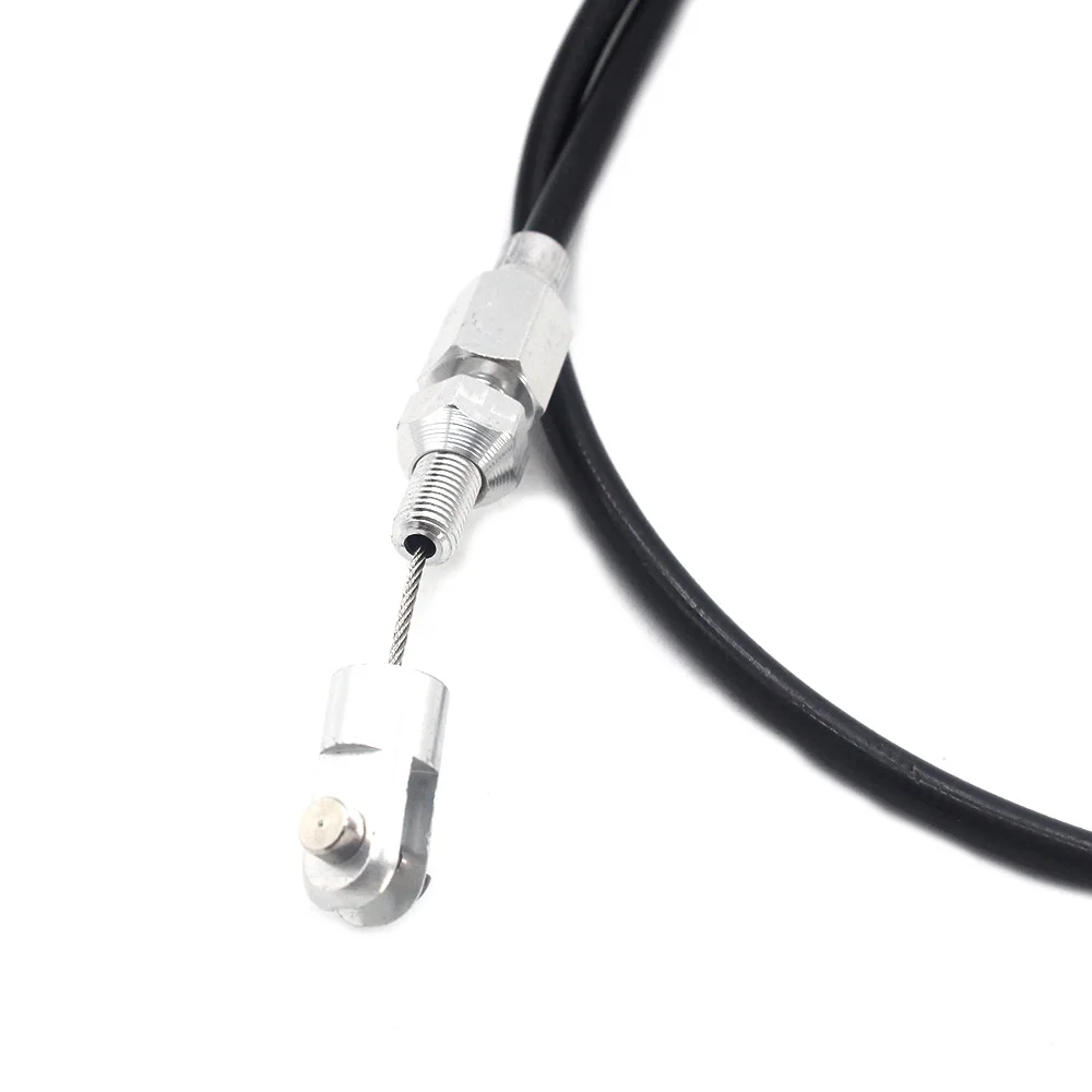 K14776-1-1-51c0-nKKS