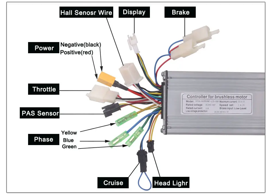 500W-52V_03