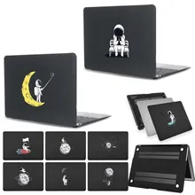 Bolsas y fundas de ordenador portátil
