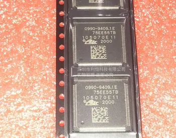 

10pcs 0990-9409.1E 100% New and original