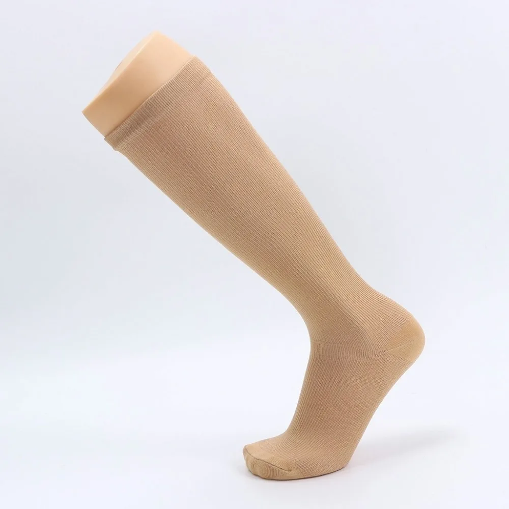 15 - YAY91210378_0534493293418319934