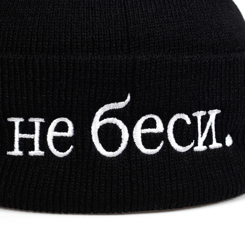 H58c312b715af4fbdb80bc43e083fc8e7V
