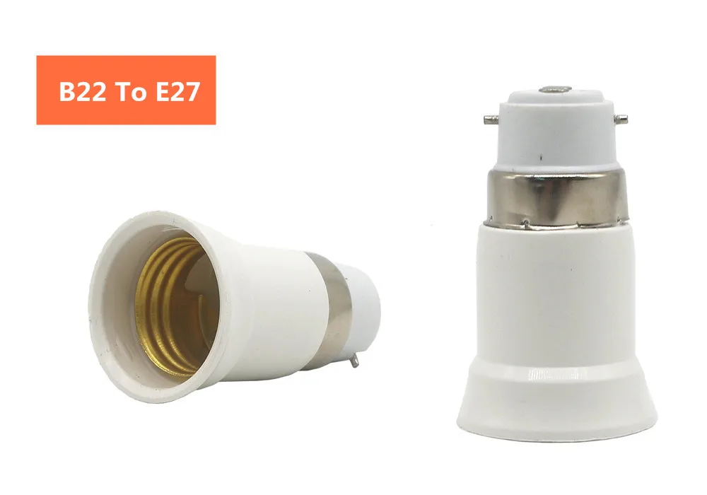 IMG_8356_副本_副本