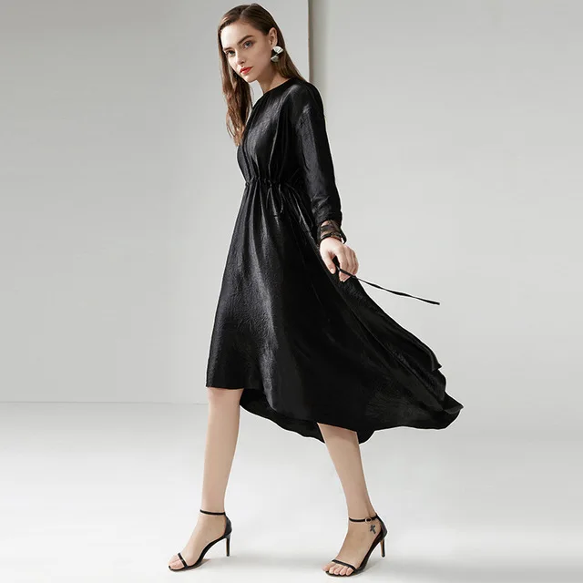 36020190427102044388_