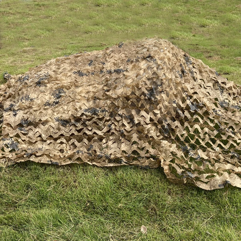 desert camoulage