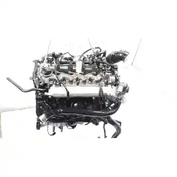

D4FB COMPLETE ENGINE HYUNDAI I30