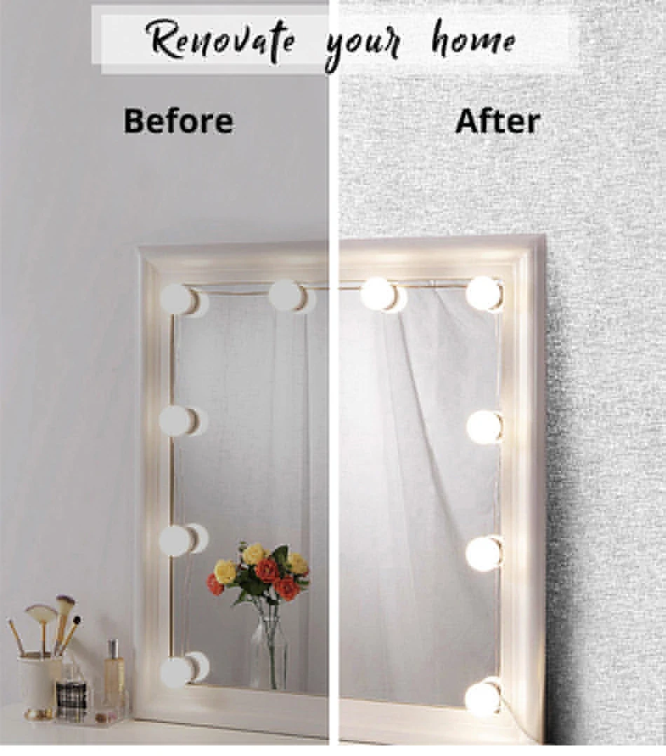 Hf450b86fd0954961ab1e905f2c2dcd1a0