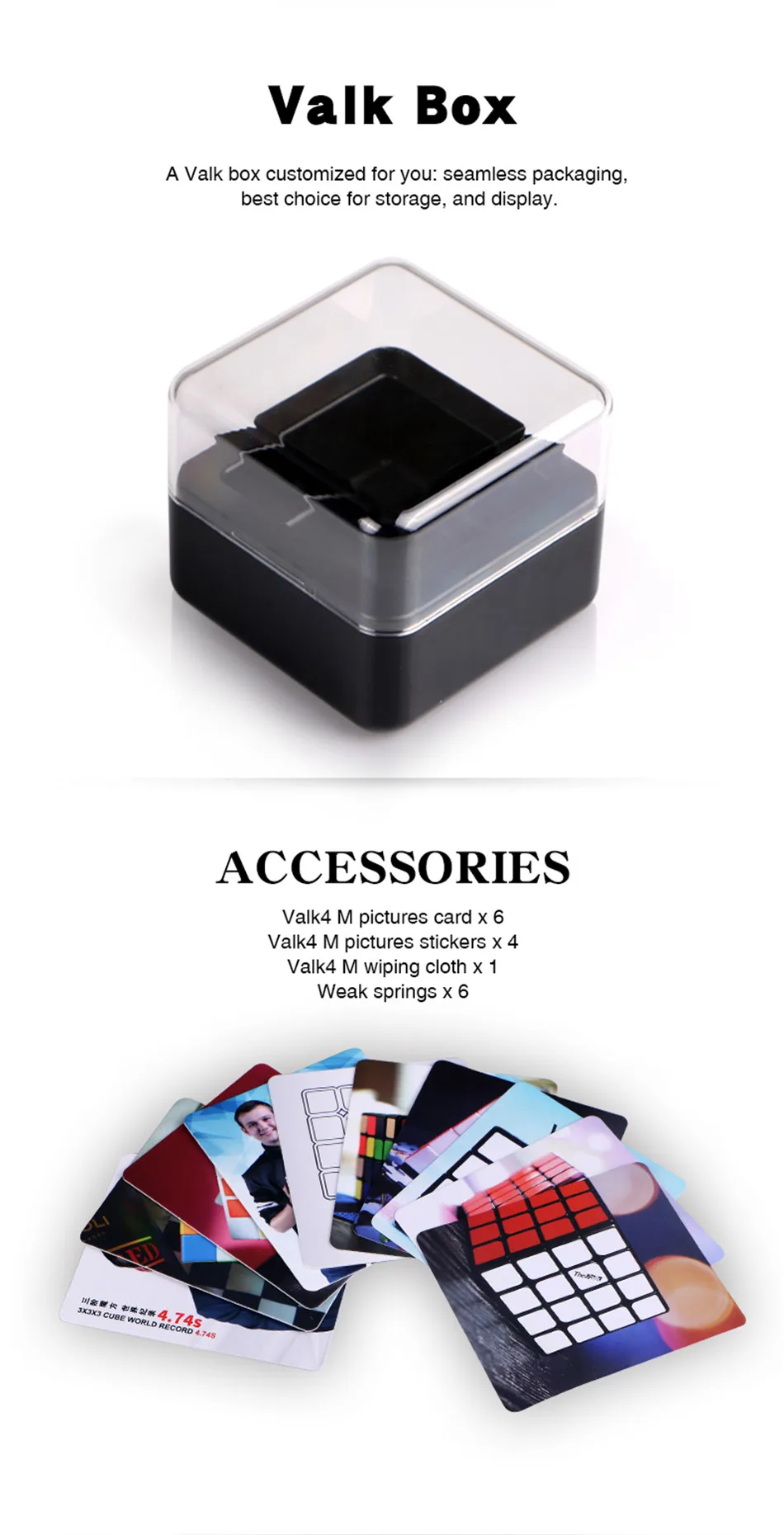 H913c03e752b24c9882a4c3cf183a40daj