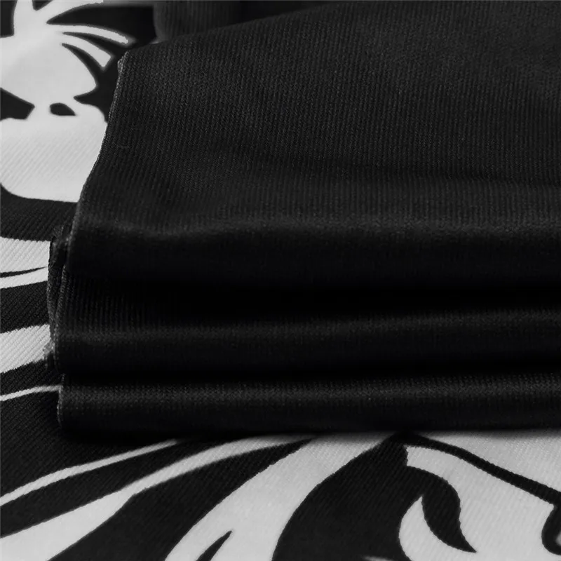 XLB80911605BKS_20180911052341605