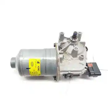 

98110F2000 CLEANER ENGINE FRONT KIA SPORTAGE