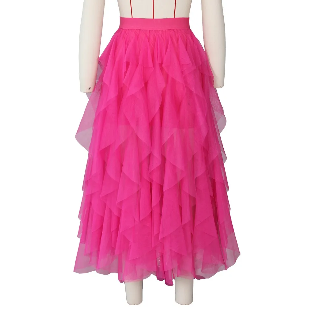 11360699585_212653647