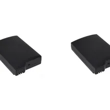 Батарея для sony PSP-110 PSP-1000 PSP1000 PSP-1003 PSP1003 PSP-1007 PSP1007 PSP280 PSP-280