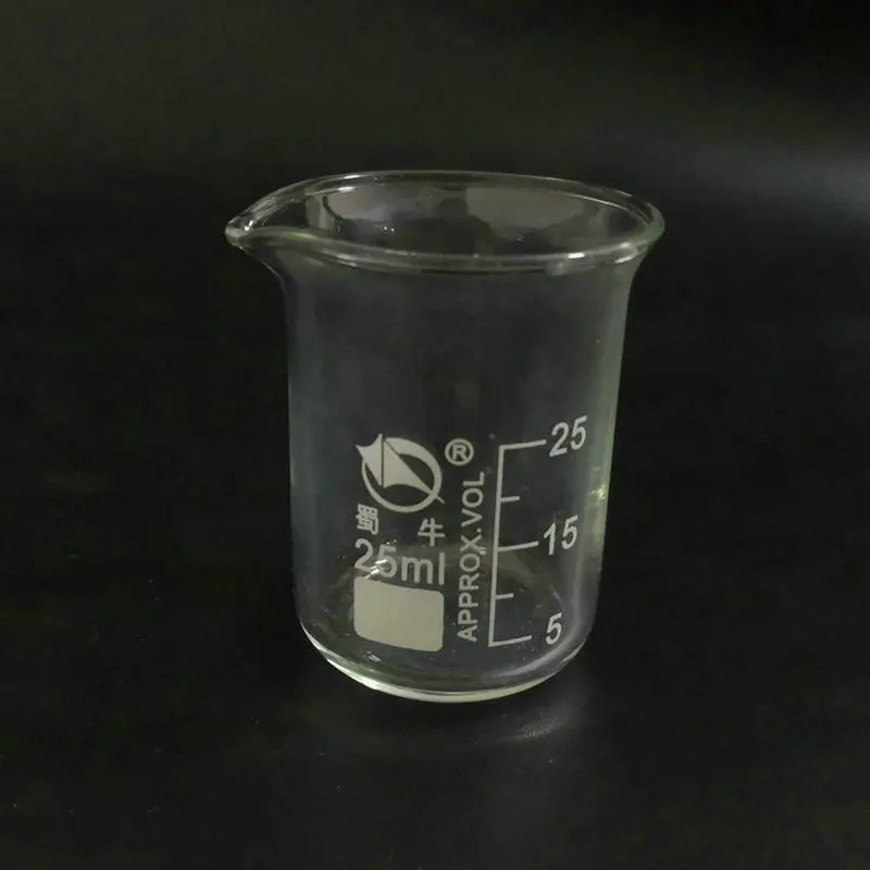 25ml