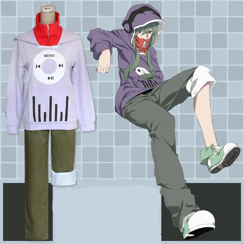 2763379290_2016392501