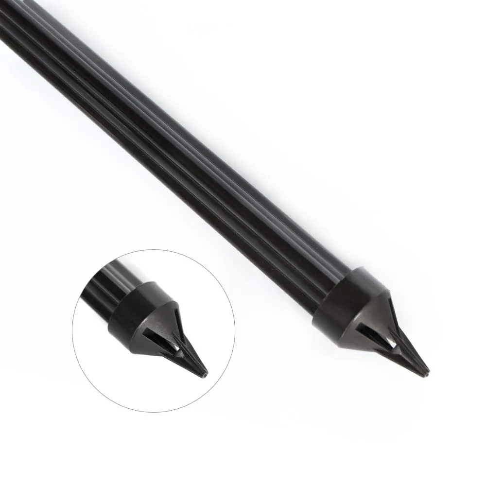 Портативный Пескоструйный Аппарат комплект для пескоструйной обработки моек