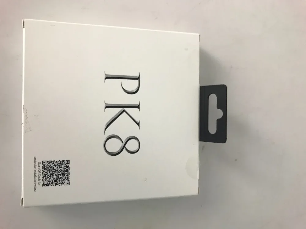 47E3B19A-525C-4A3A-A19C-A615067DE719