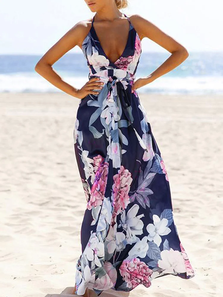 Красивые сарафанымна лето. Летнее платье. Красивые сарафаны на лето. Сарафан летний mia-amore. Красивые сарафаны на лето.