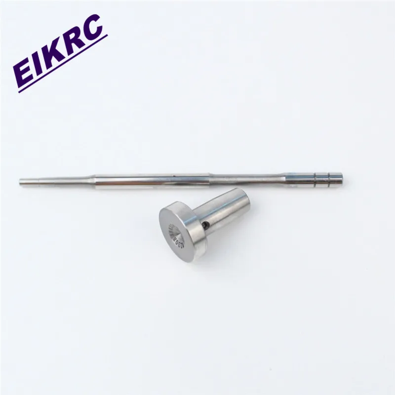EIKRC 50pcs F00RJ02056 high quality common rail fuel injection control valve