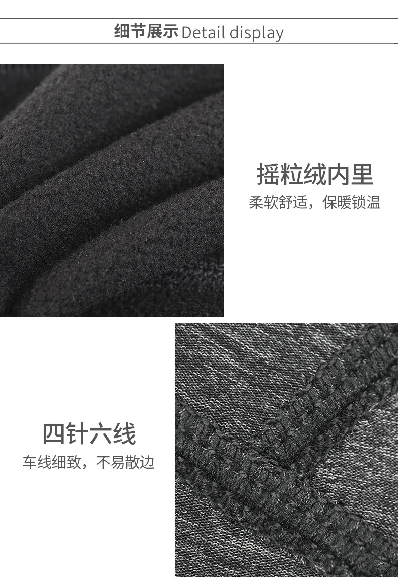 19945469017_1352675679