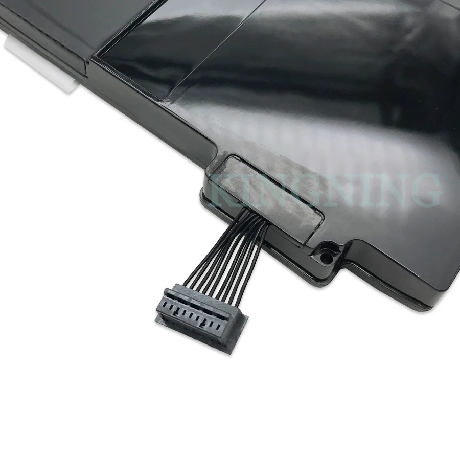 Новый аккумулятор A1331 для Macbook 13 &quot A1342 конец 2009 Mid 2010 10 95 в 63.5Wh|battery for macbook|a1331