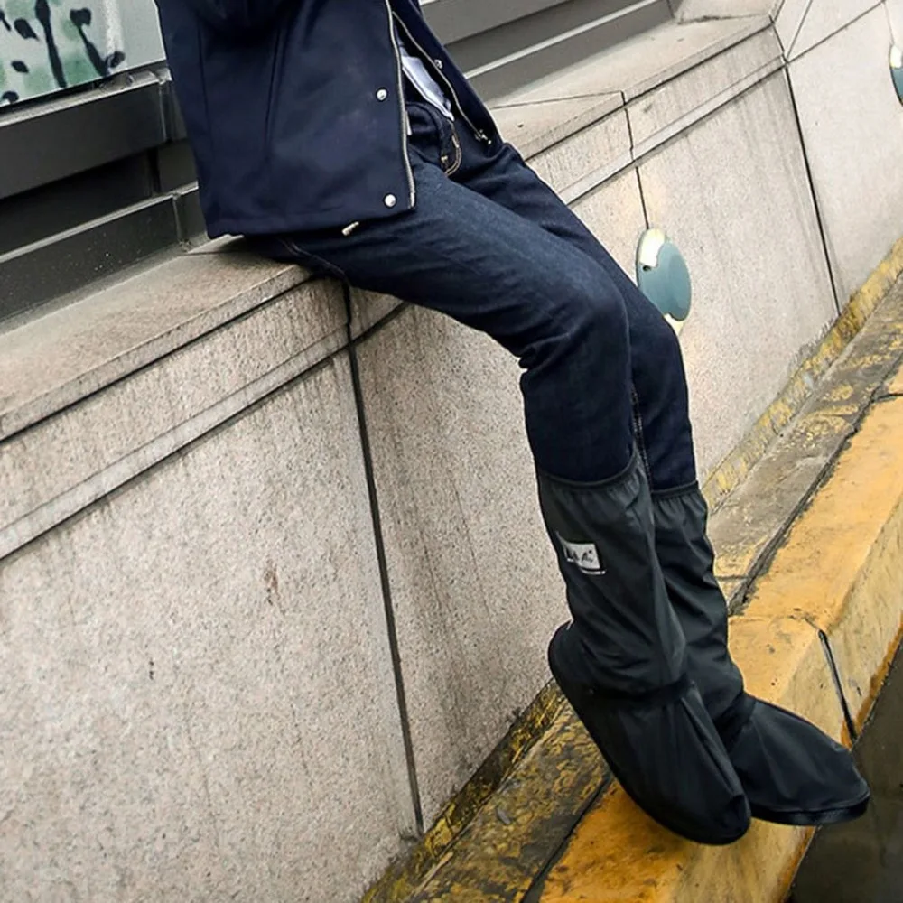 TY12301-C-20191034-1