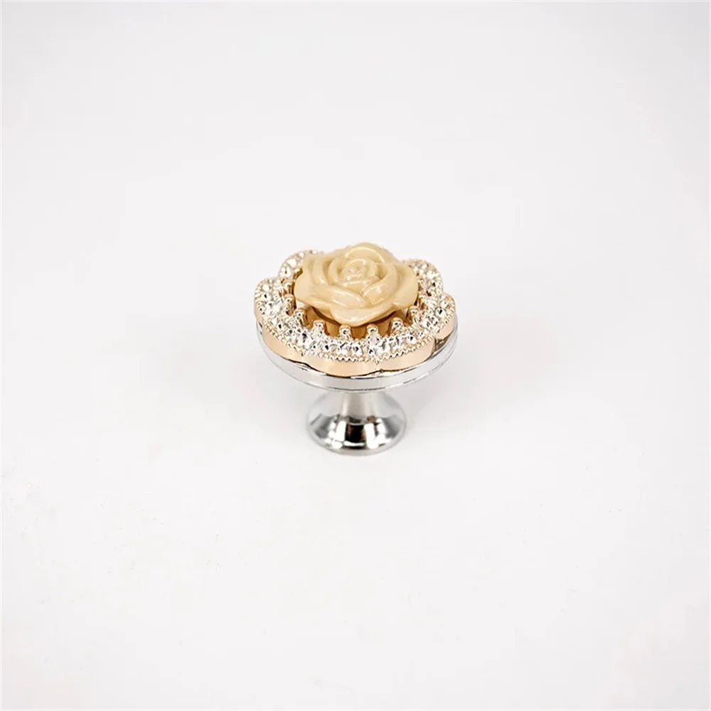 New Door Handles Furniture Handles Coffee Table Handle Cabinets And Drawer Knob Kitchen Furniture Accessories