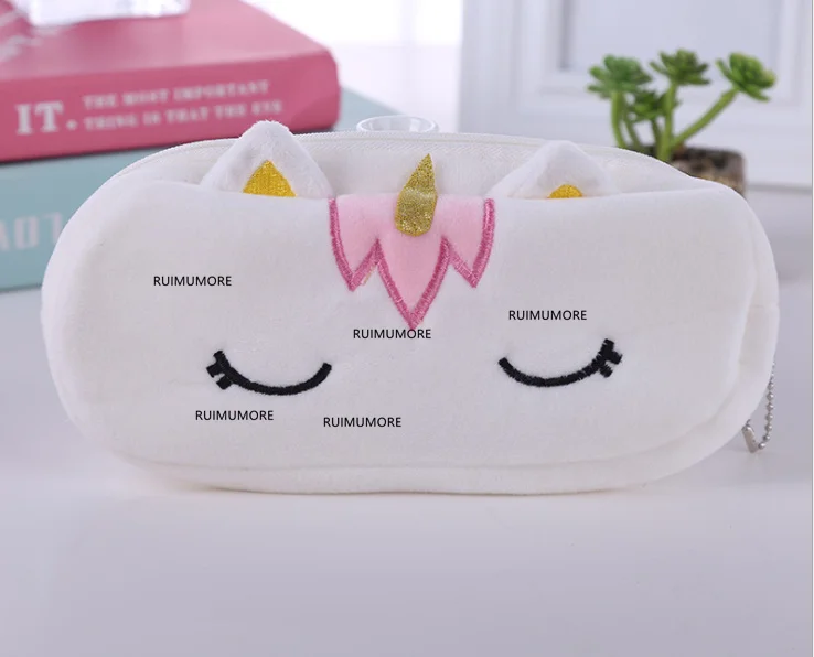 Полный дизайн плюшевых кошельков, животных и фруктов, все мультфильм 20 см прибл. Плюшевый Кошелек, брелок плюшевый Кошелек монетница