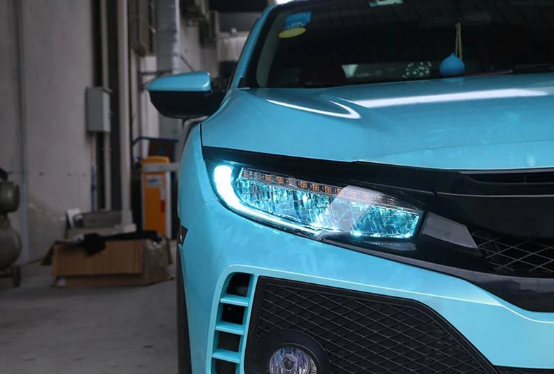 微信截图_20200504131849