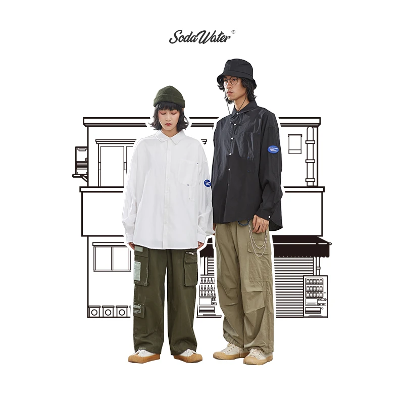 상품 이미지 1
