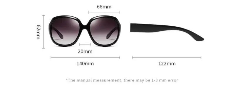 360截图20200304112250960