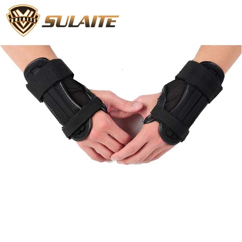 Wrist Support(3)