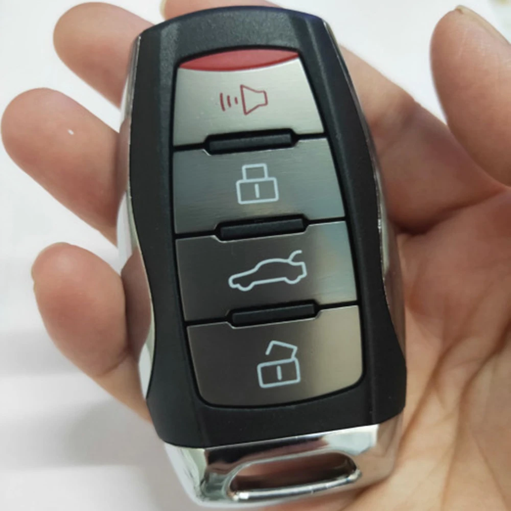 Haval Car Keyless Smart Remote Key for GWM Haval H8 H7 H9 H2S H6 F7X F7 M6 Jolion Dargo Intelligent Remote Key car remote key,car key