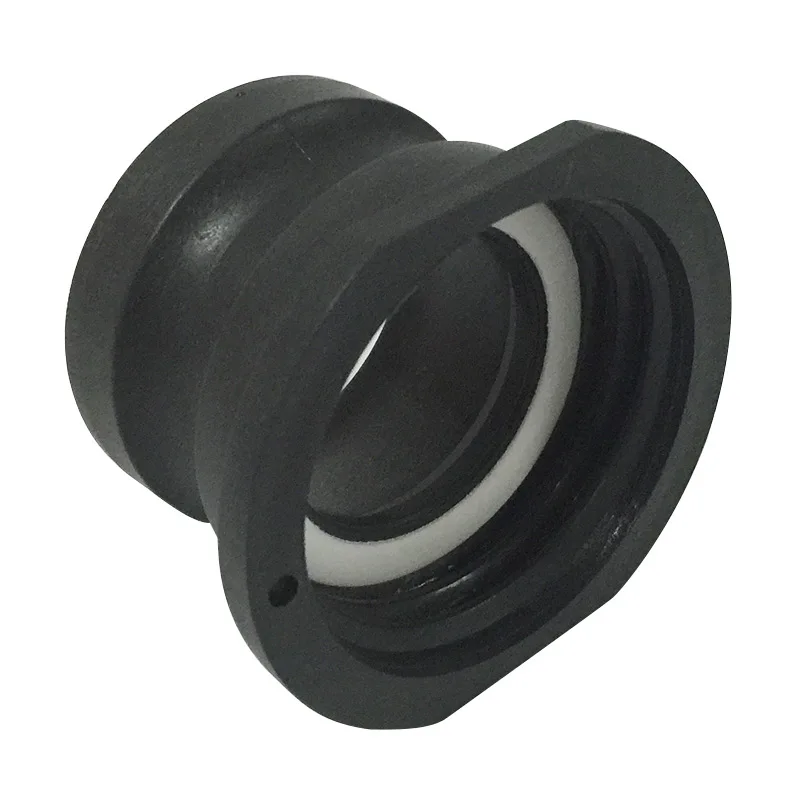 

short camlock Fitting, 2" Male Adapter IBC Tank fittings Valve Faucet Adapter Garden Irrigation Pipe Connector