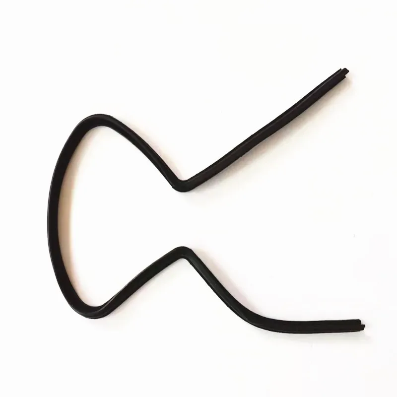 

Plant Protection Drones Accessories For DJI T10 Rear Shell Lower Cover Sealing Ring