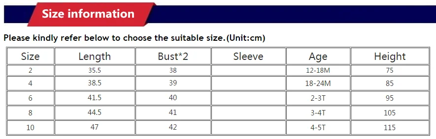 Toddler Boy Coat Autumn Winter Thicken Lambswool Denim Jackets for Boys Kids Clothing High Quality Casual Child Jackets