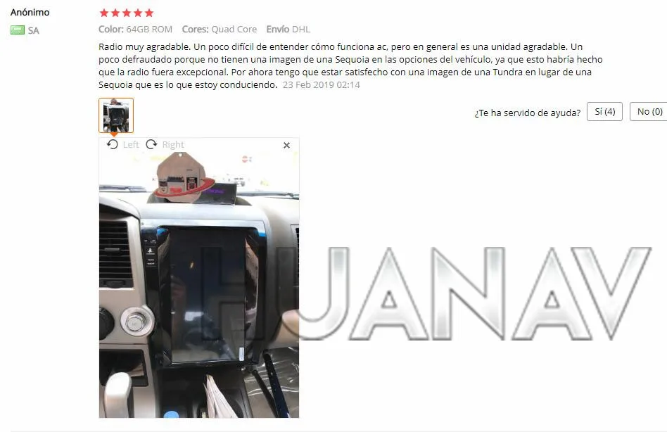 Android 8,1 Tesla стиль DVD мультимедийный плеер gps навигация для Toyota tundra 2007-2013 автомобильный Радио плеер Авто Стерео головное устройство