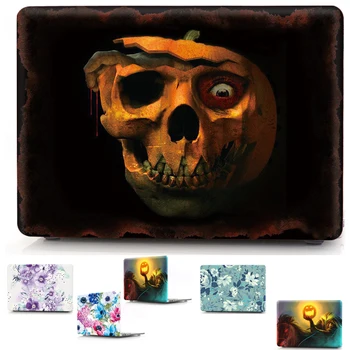 

PVC Cover Shell For Huawei Matebook 13 14 XPro 13.9 D14 D15 Nbl-waq9r Honor Magicbook 14 15 Replace Case For Mate 13 14 2020 AMD